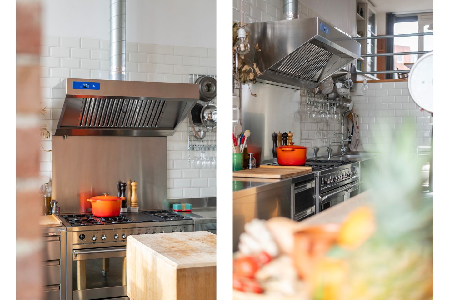 Foto 10 van Tolhuislaan 229