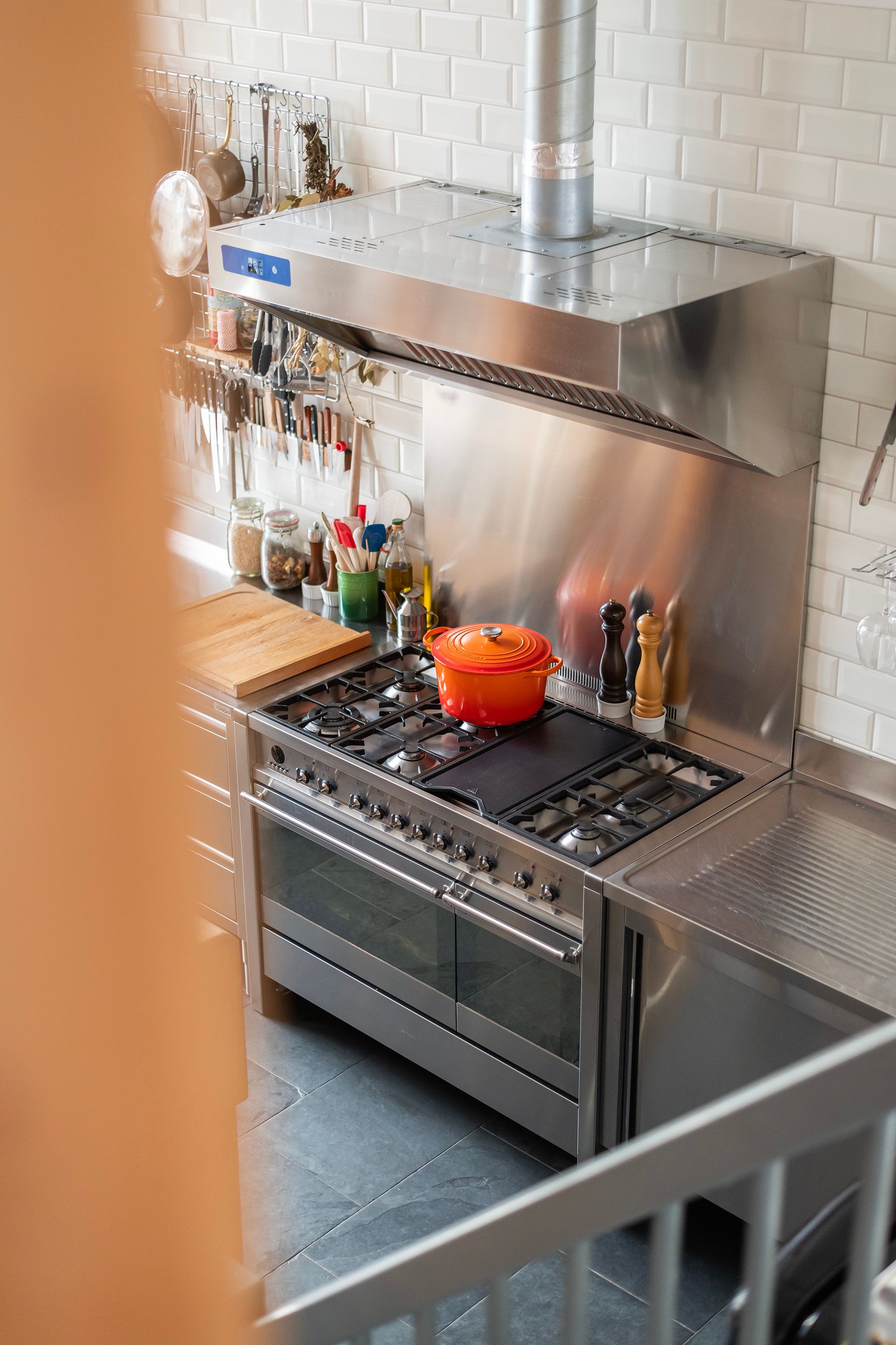 Foto 12 van Tolhuislaan 229