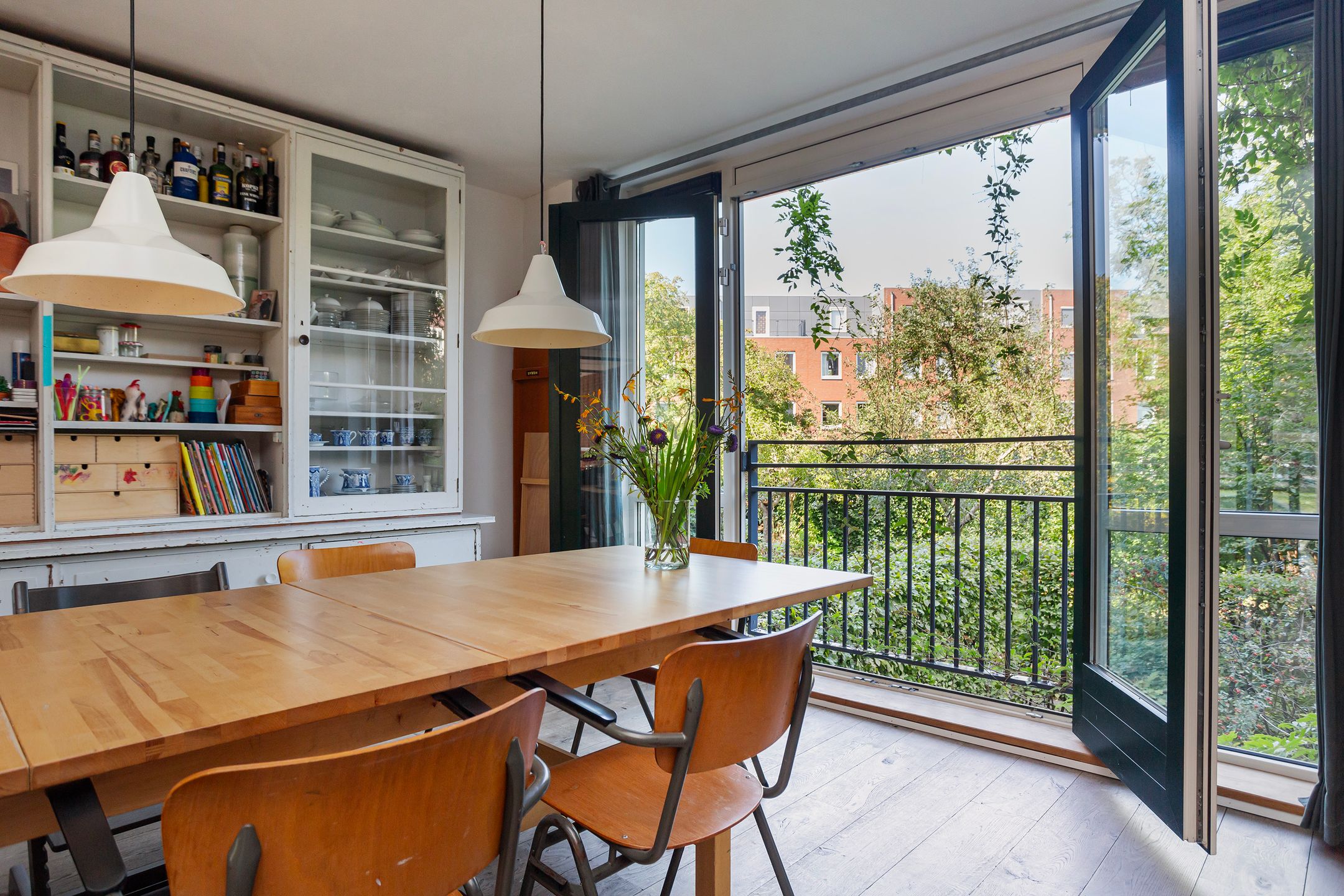 Foto 15 van Tolhuislaan 229