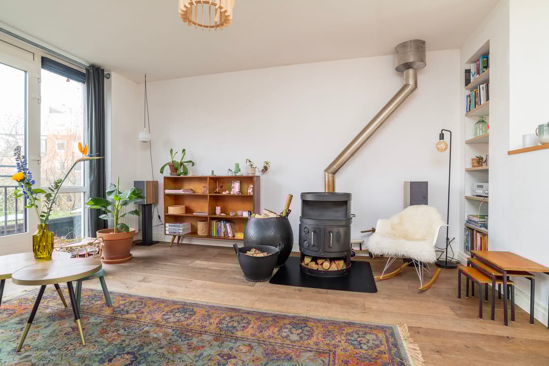 Foto 17 van Tolhuislaan 229