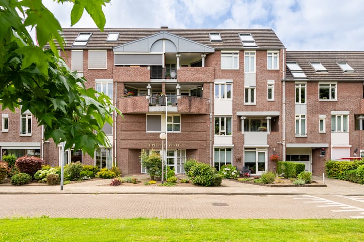 Foto 1 van Lage Kanaaldijk 15-B