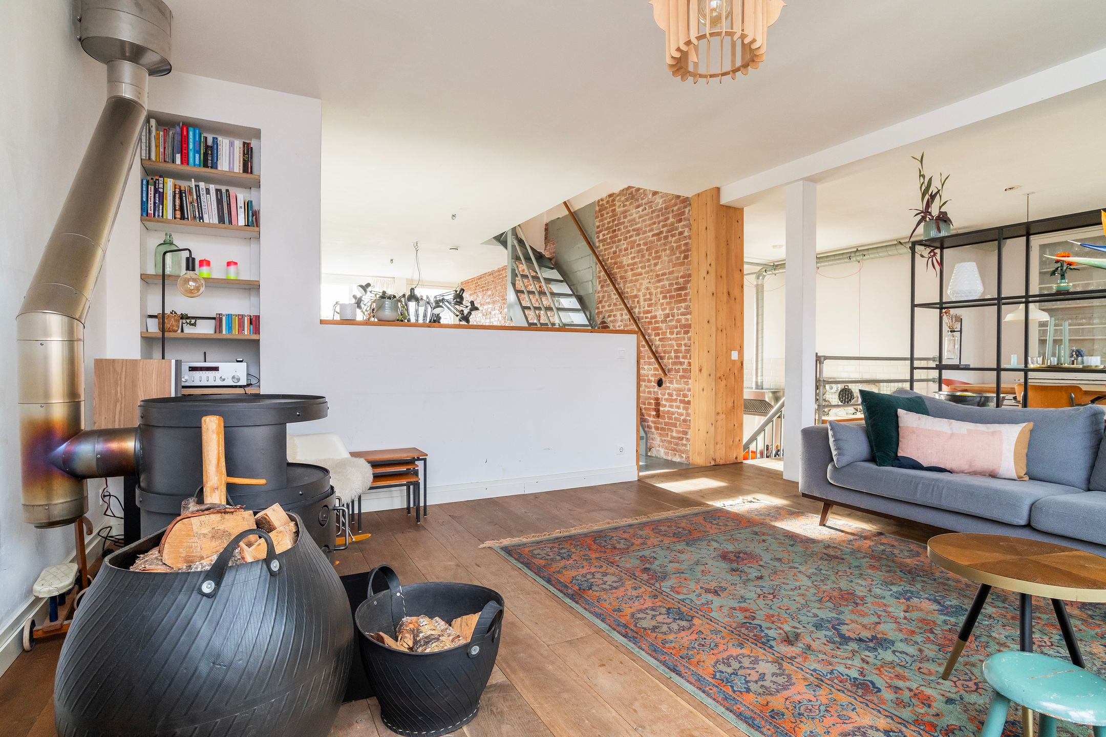 Foto 18 van Tolhuislaan 229