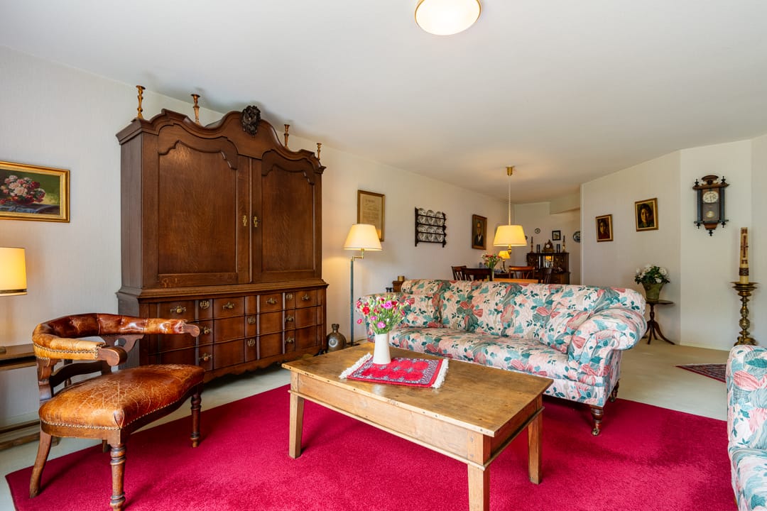 Foto 2 van Lage Kanaaldijk 15-B