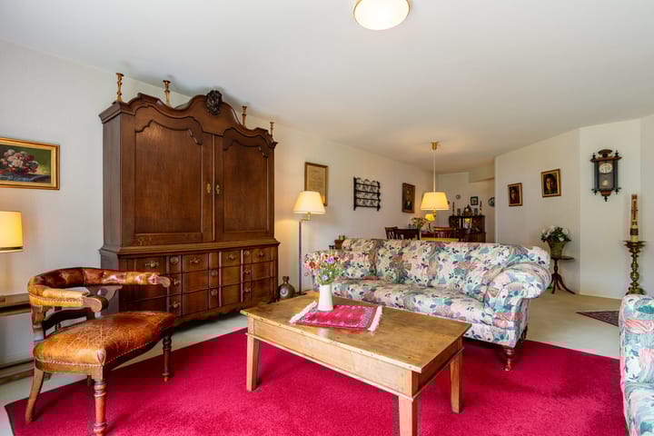 Foto 2 van Lage Kanaaldijk 15-B