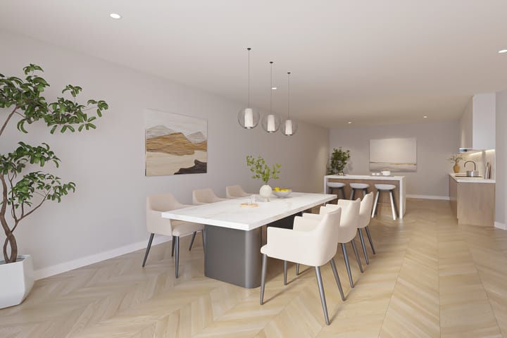 Foto 3 van Lage Kanaaldijk 15-B