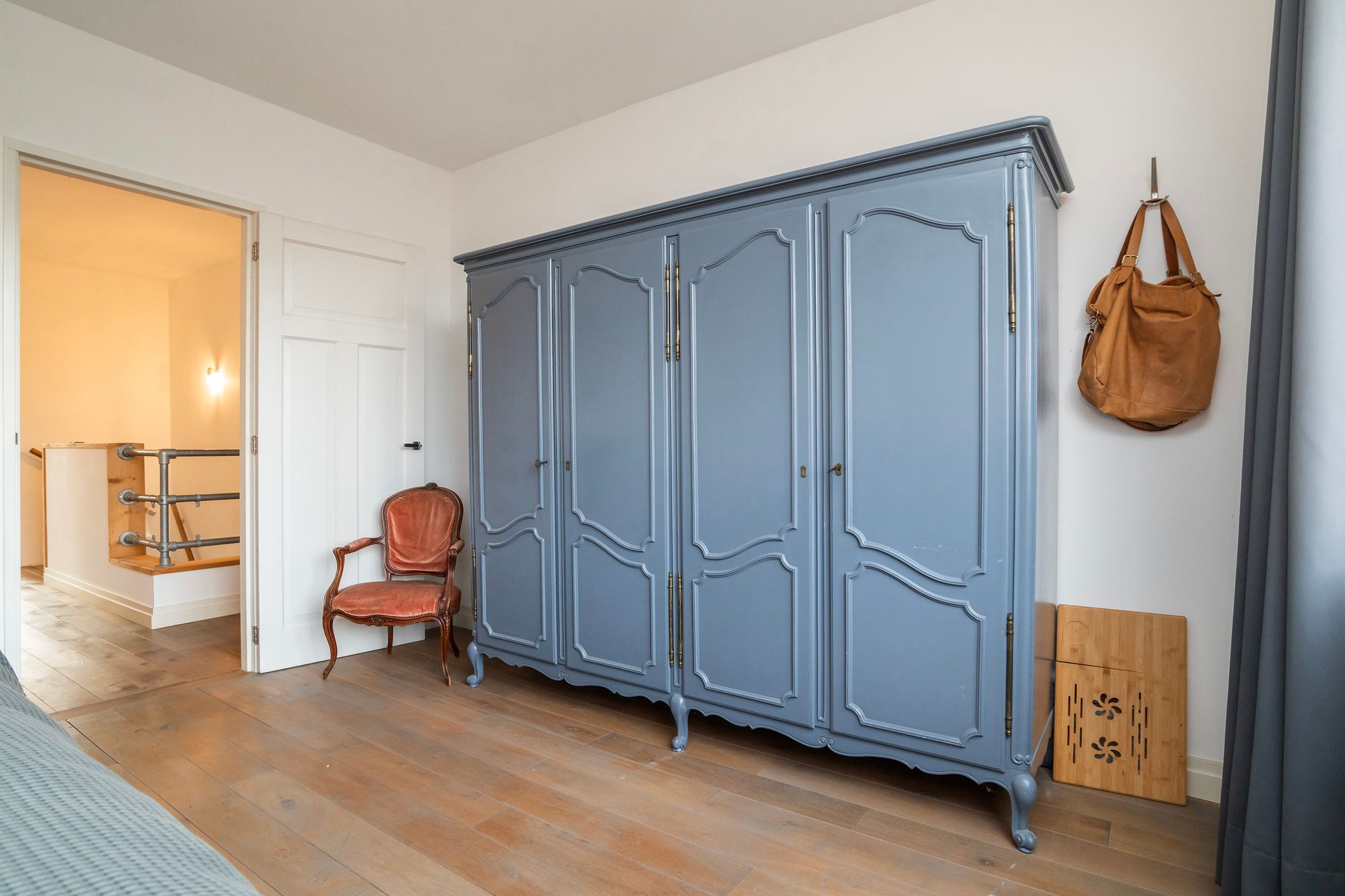 Foto 21 van Tolhuislaan 229