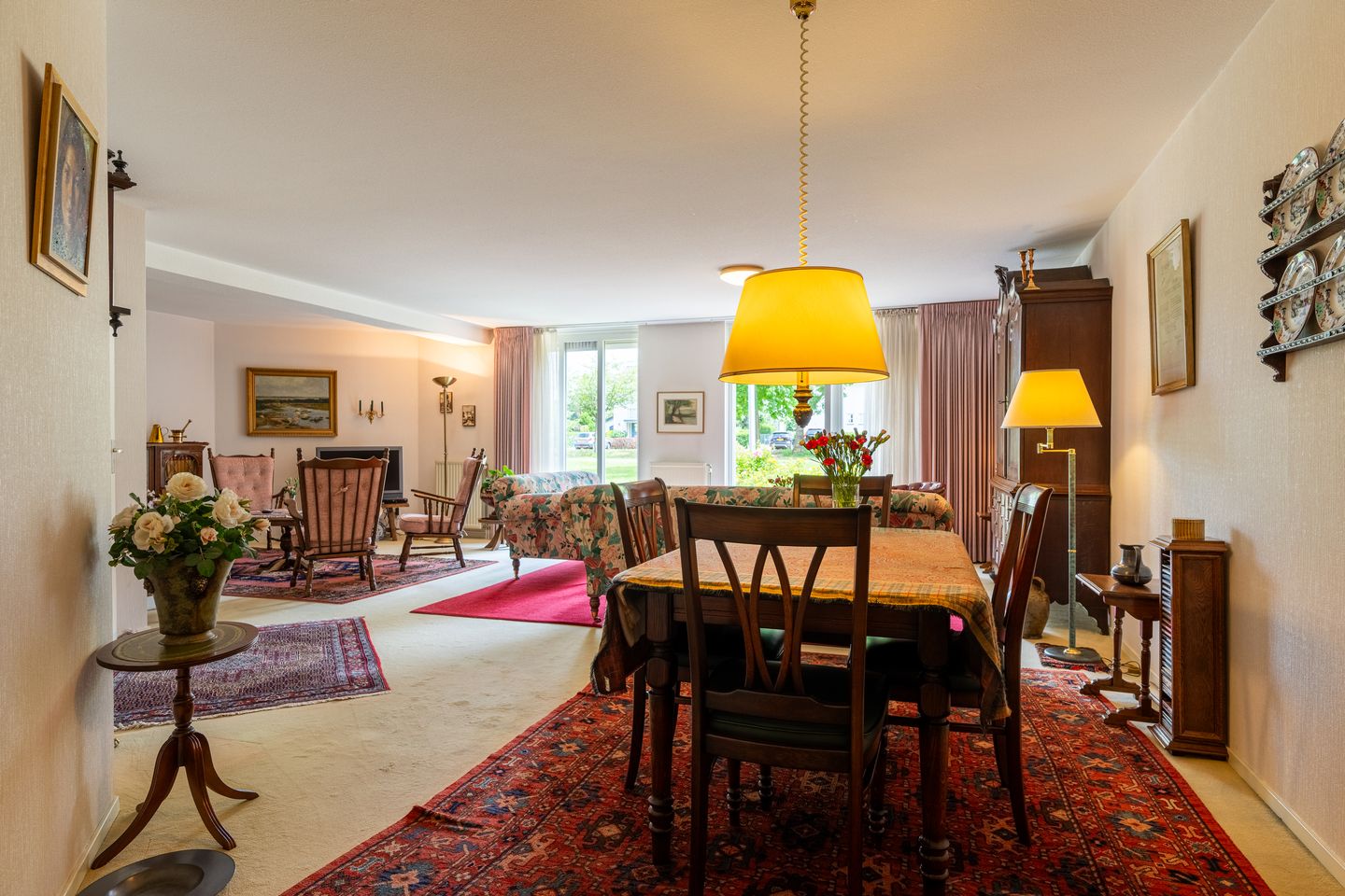 Foto 4 van Lage Kanaaldijk 15-B