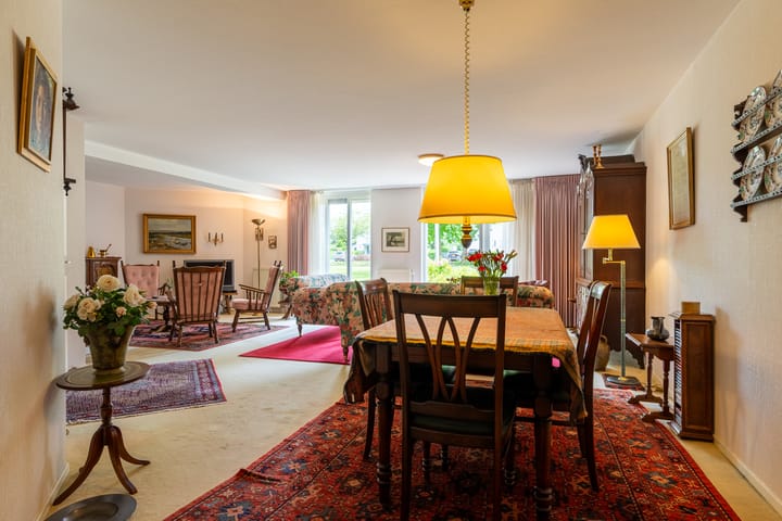 Foto 4 van Lage Kanaaldijk 15-B