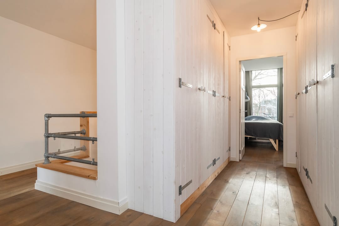 Foto 22 van Tolhuislaan 229