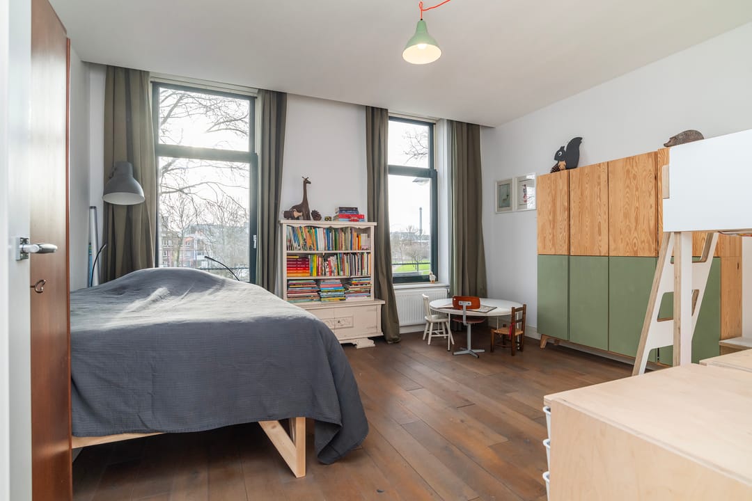 Foto 23 van Tolhuislaan 229