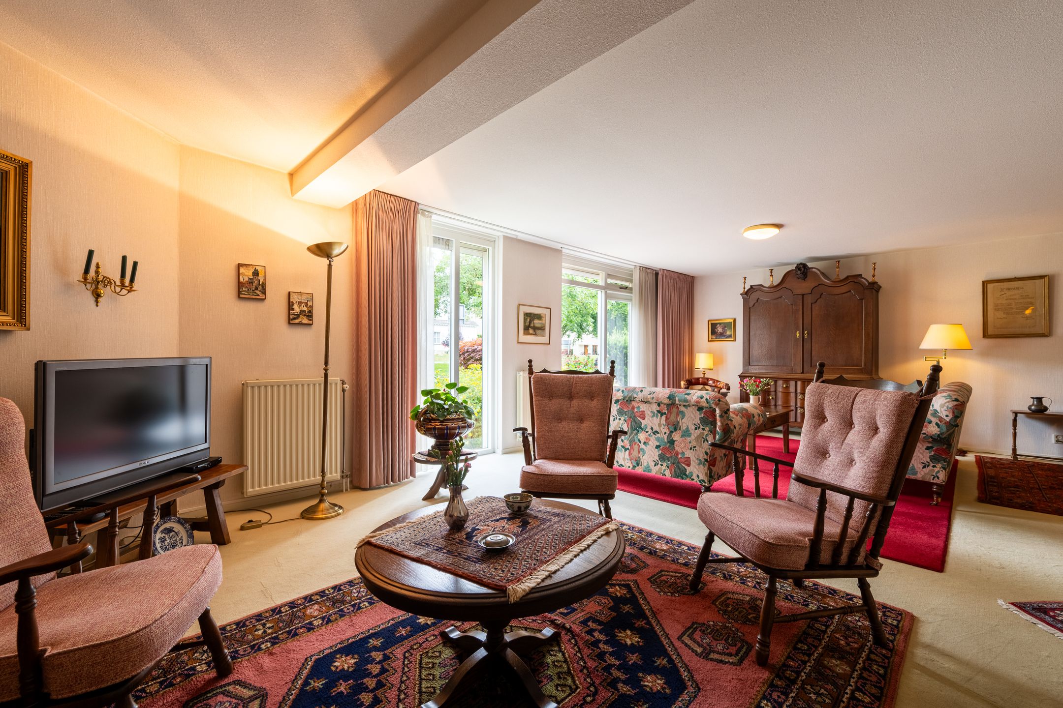 Foto 6 van Lage Kanaaldijk 15-B