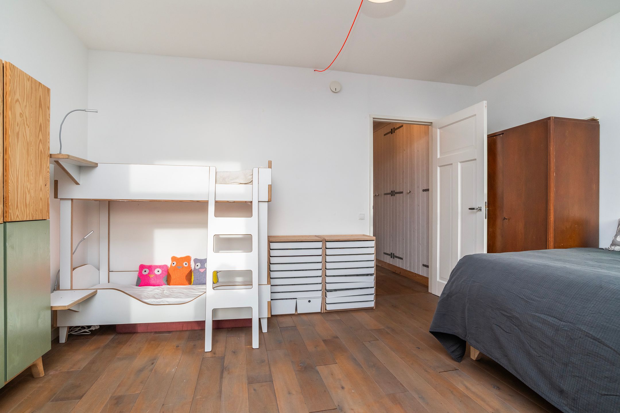 Foto 24 van Tolhuislaan 229