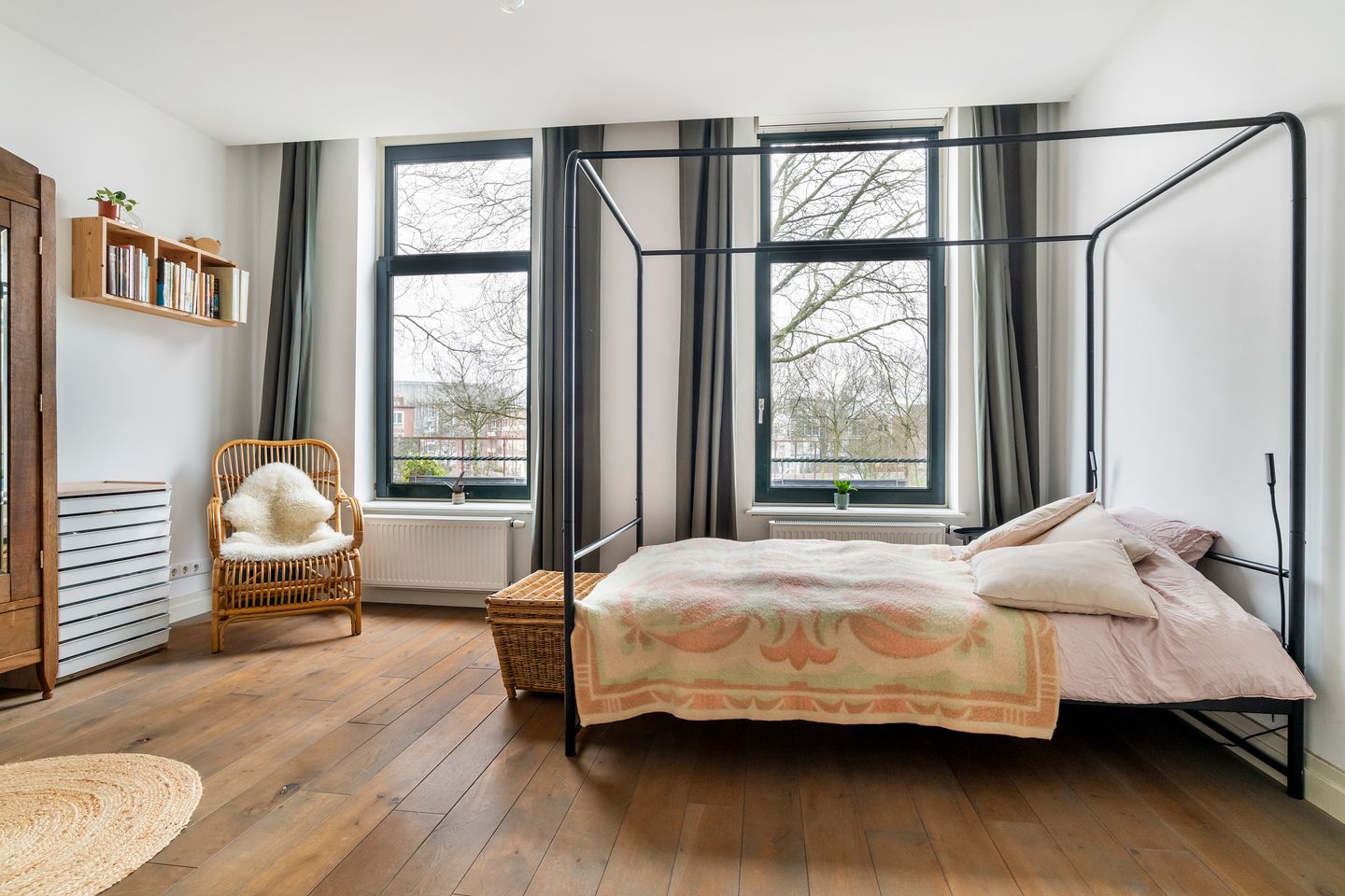 Foto 25 van Tolhuislaan 229