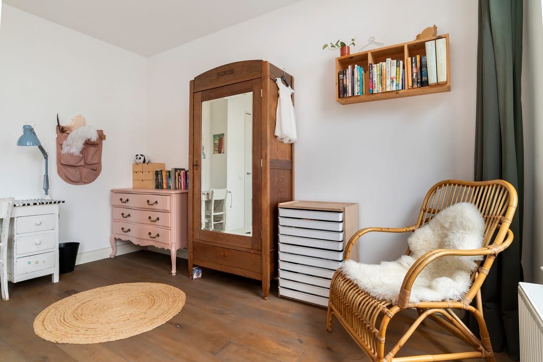 Foto 26 van Tolhuislaan 229