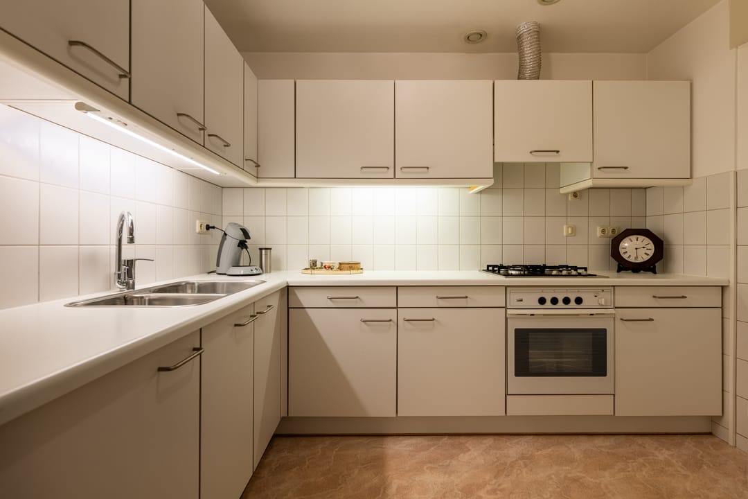 Foto 8 van Lage Kanaaldijk 15-B