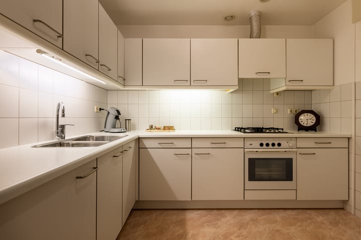 Foto 8 van Lage Kanaaldijk 15-B