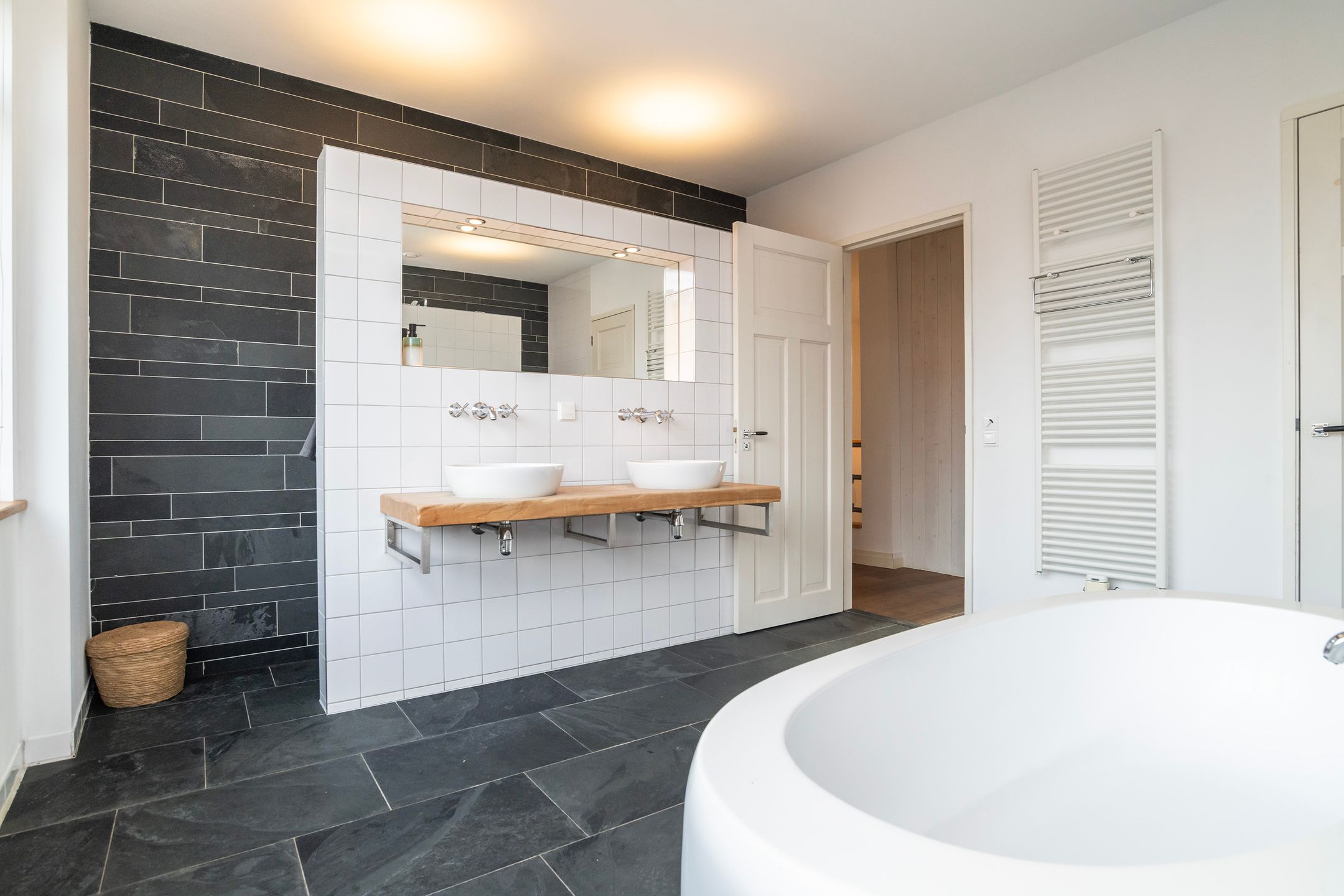 Foto 27 van Tolhuislaan 229