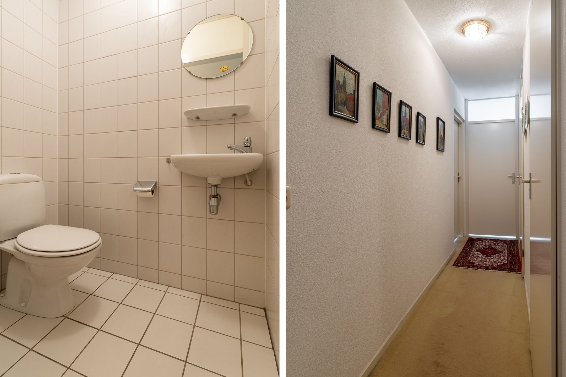 Foto 9 van Lage Kanaaldijk 15-B