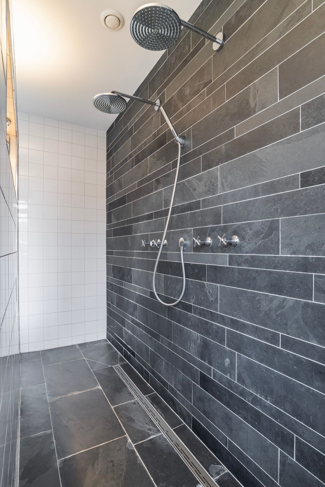 Foto 28 van Tolhuislaan 229