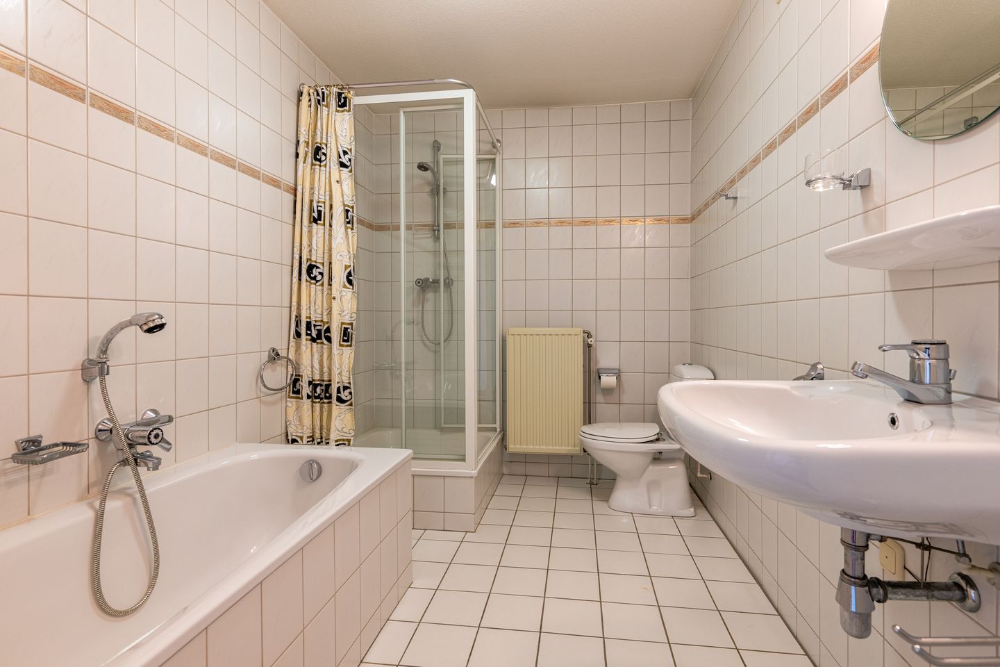 Foto 10 van Lage Kanaaldijk 15-B