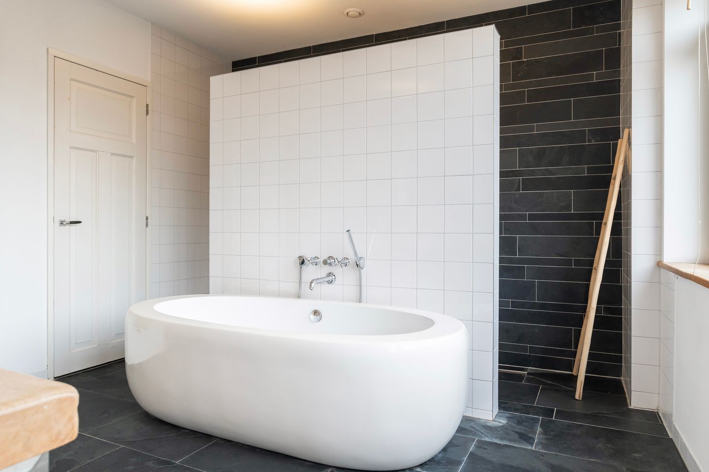 Foto 29 van Tolhuislaan 229