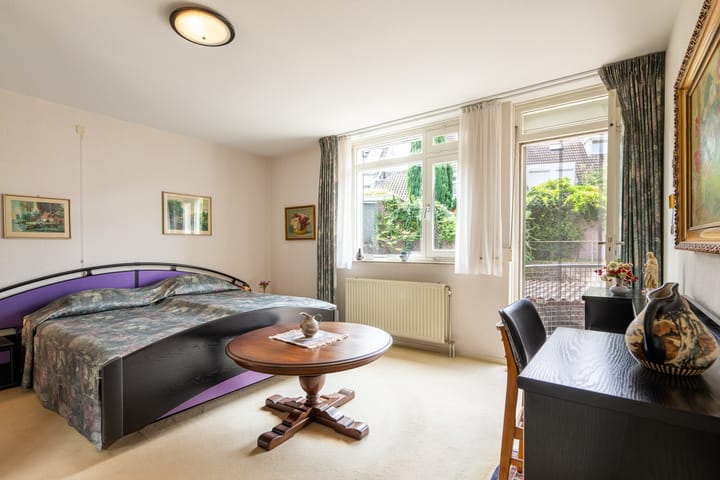 Foto 11 van Lage Kanaaldijk 15-B