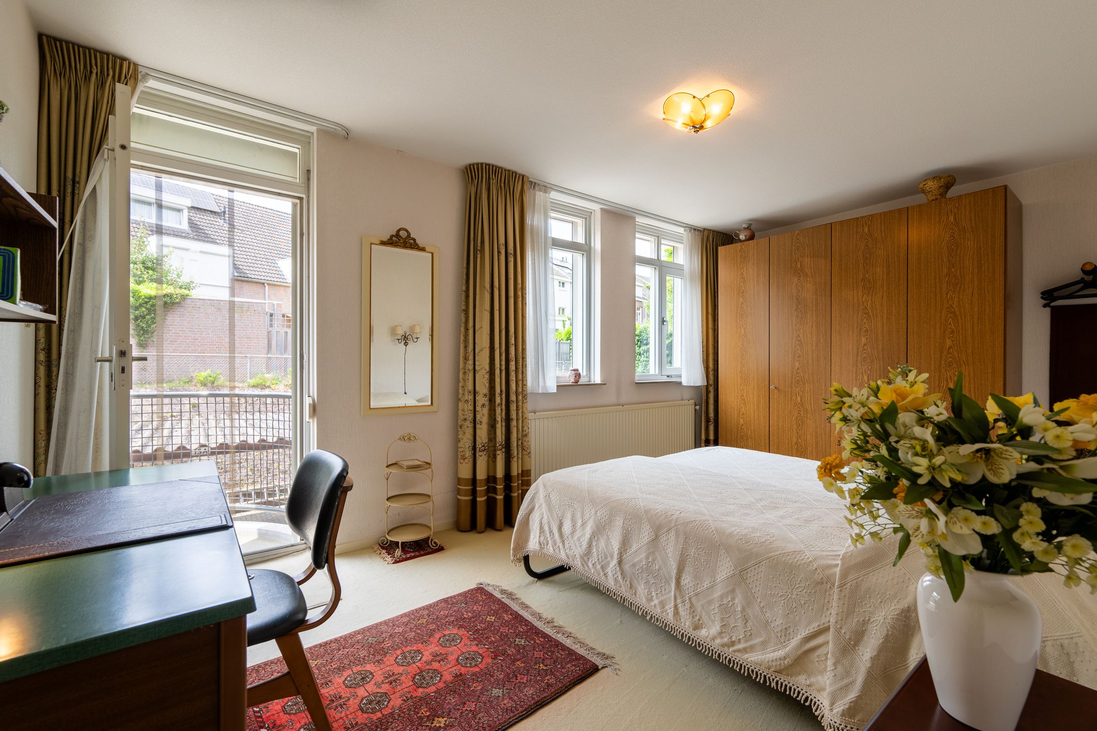 Foto 12 van Lage Kanaaldijk 15-B