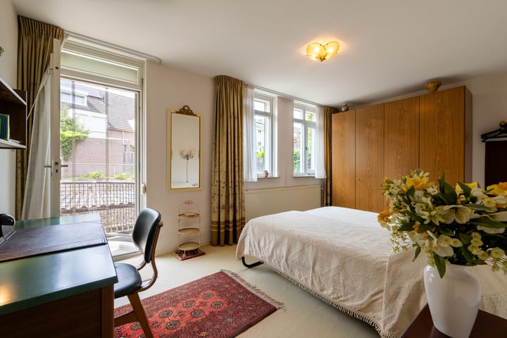 Foto 12 van Lage Kanaaldijk 15-B