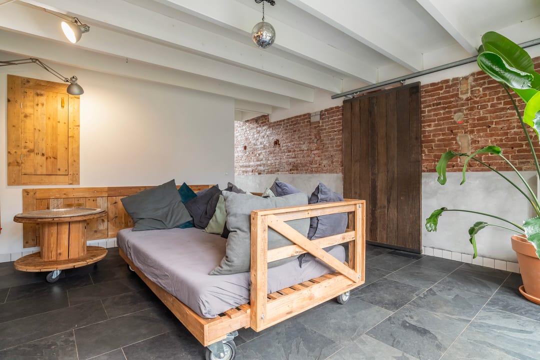 Foto 31 van Tolhuislaan 229