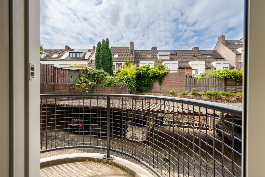 Foto 13 van Lage Kanaaldijk 15-B