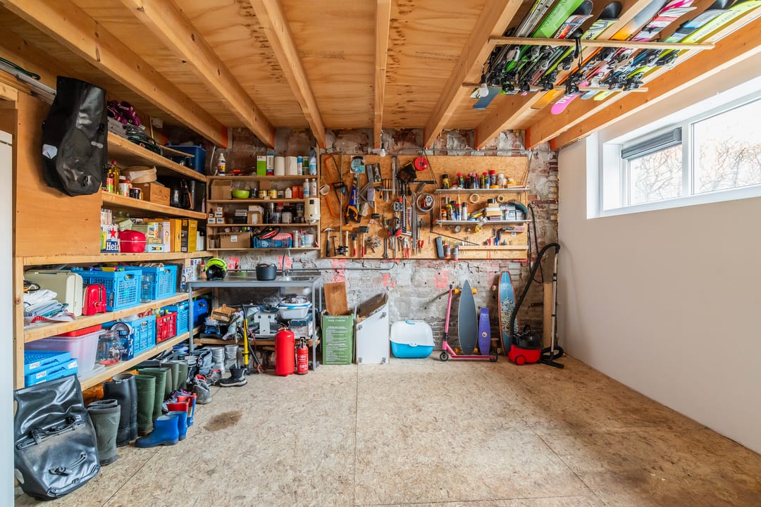 Foto 32 van Tolhuislaan 229