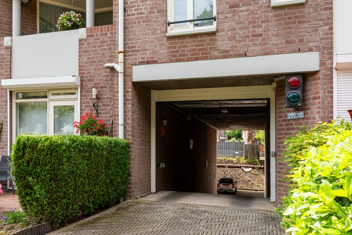 Foto 14 van Lage Kanaaldijk 15-B