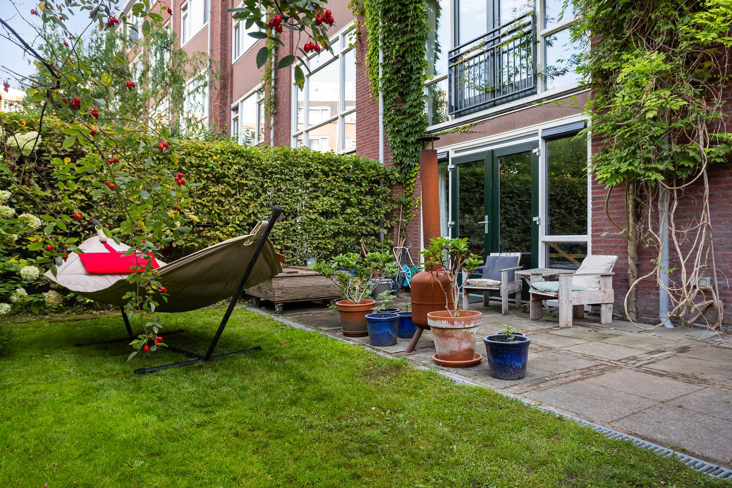 Foto 35 van Tolhuislaan 229