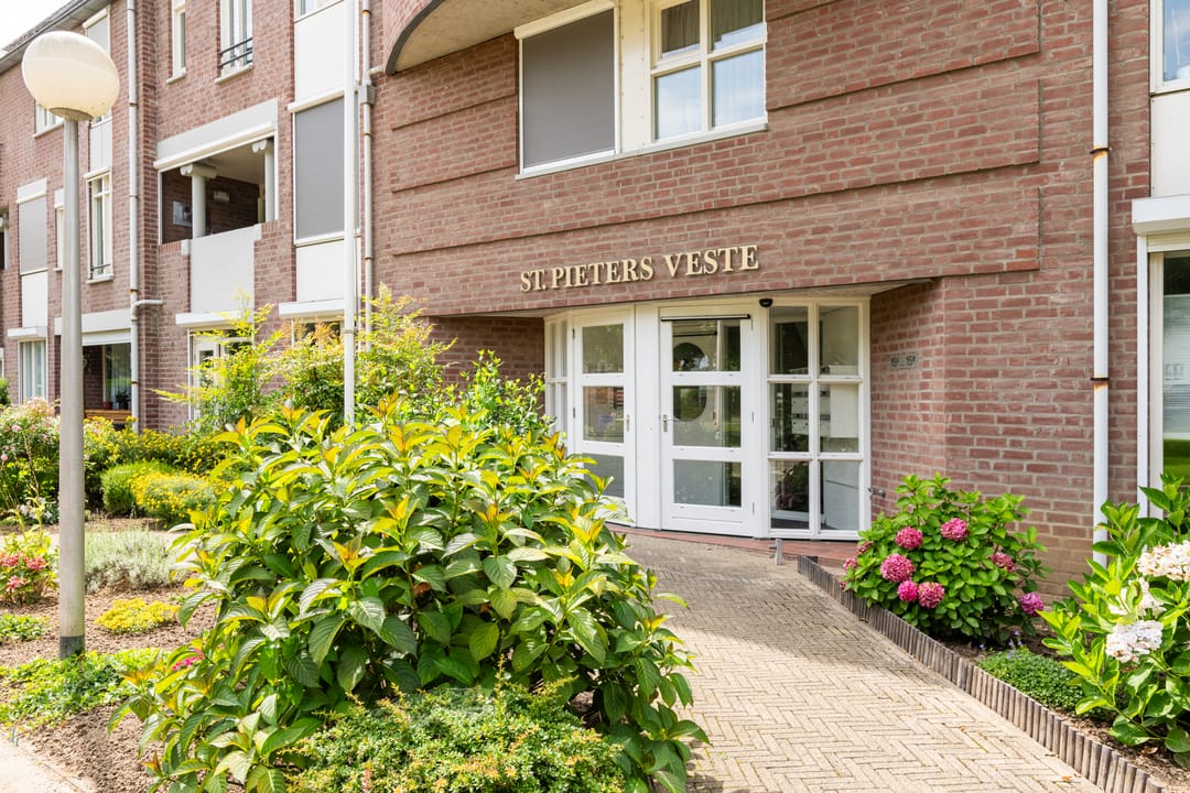 Foto 16 van Lage Kanaaldijk 15-B