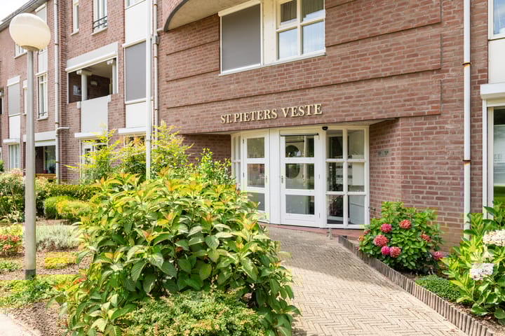 Foto 16 van Lage Kanaaldijk 15-B