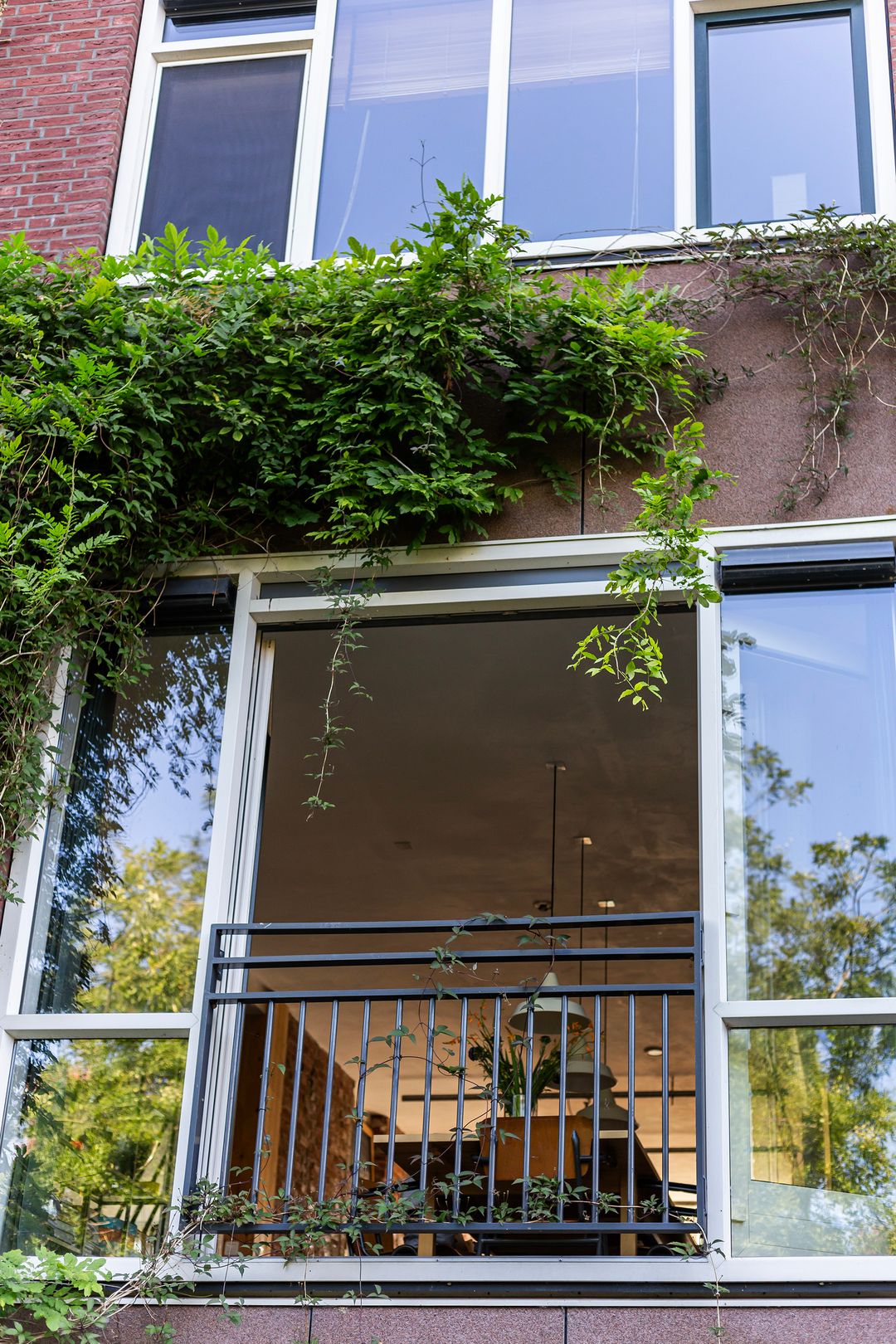 Foto 37 van Tolhuislaan 229