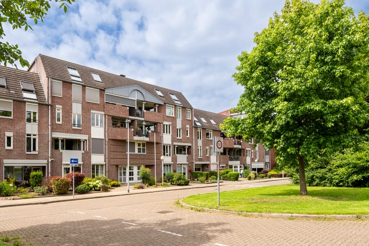 Foto 17 van Lage Kanaaldijk 15-B