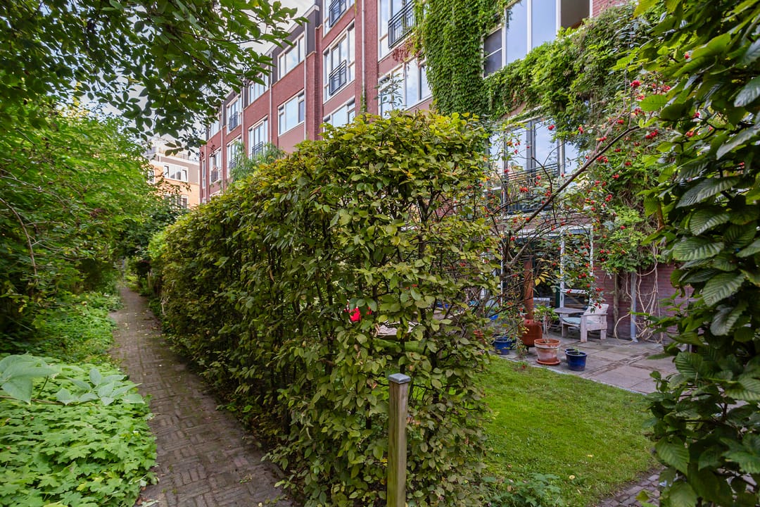 Foto 38 van Tolhuislaan 229