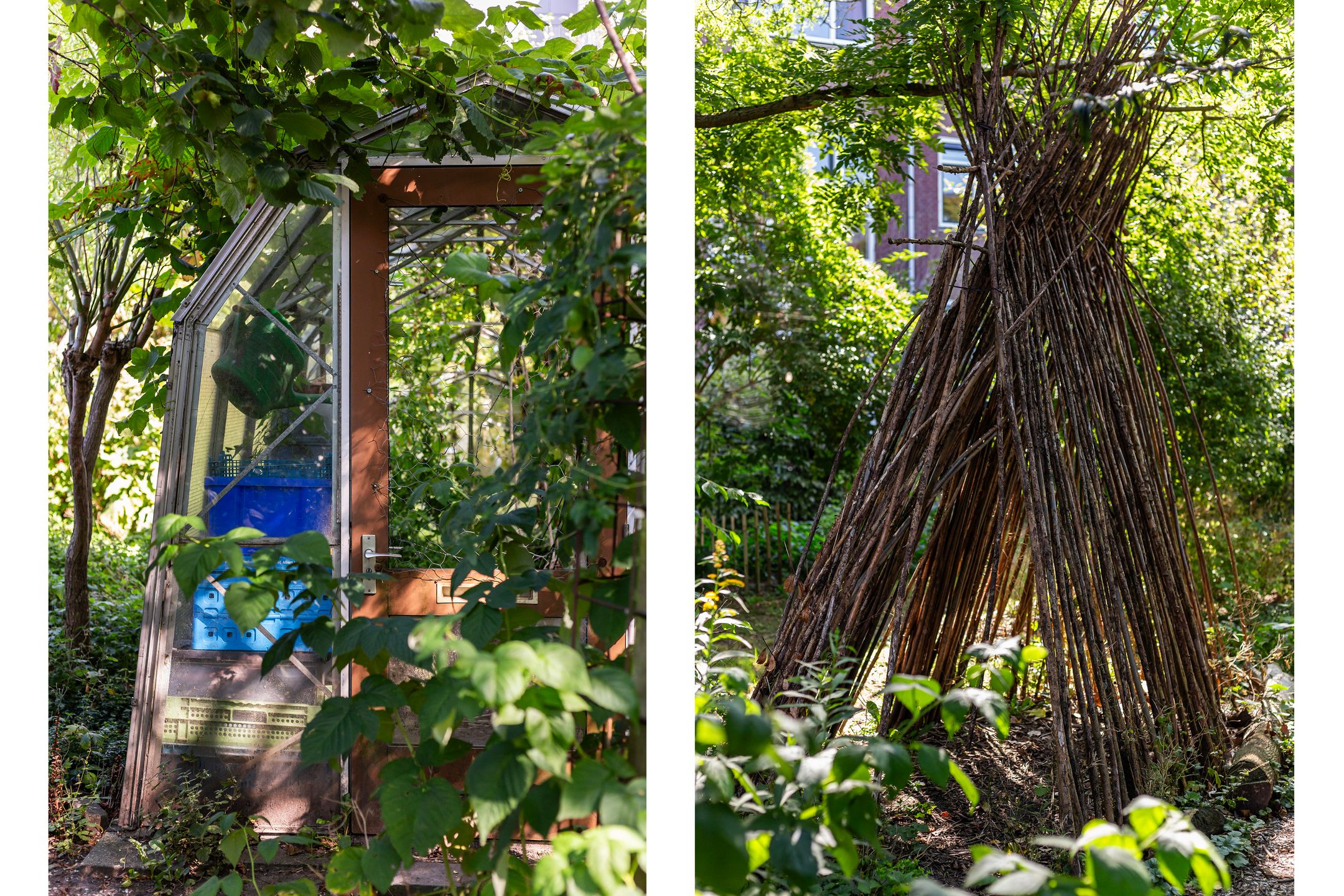 Foto 42 van Tolhuislaan 229