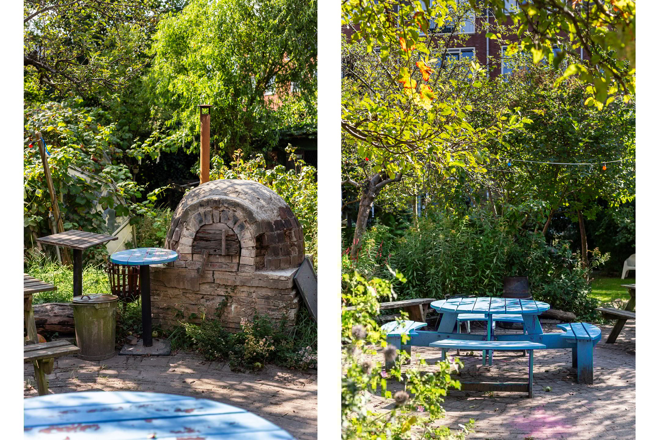 Foto 45 van Tolhuislaan 229