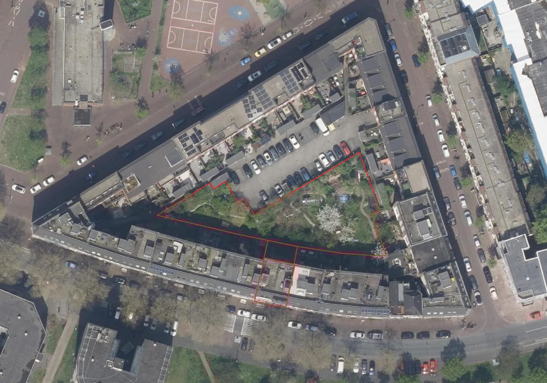 Foto 46 van Tolhuislaan 229