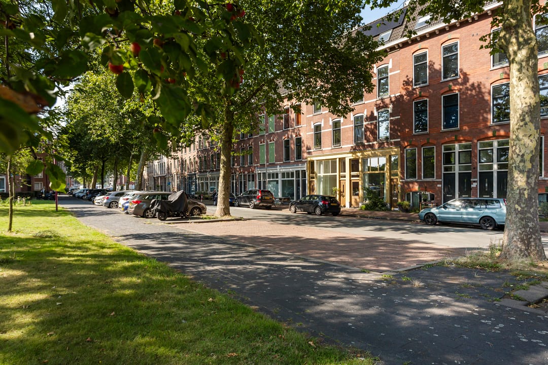 Foto 47 van Tolhuislaan 229