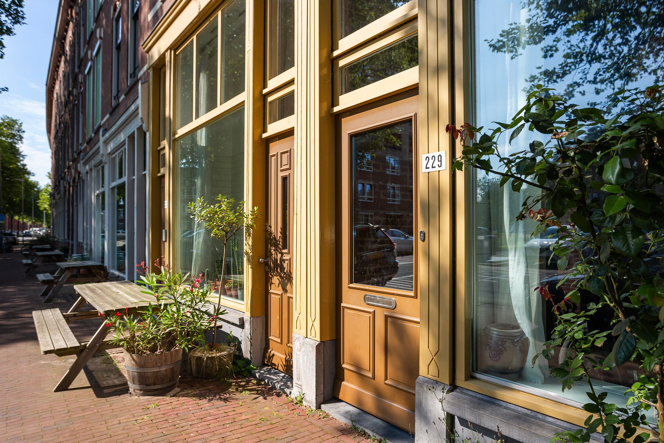 Foto 48 van Tolhuislaan 229