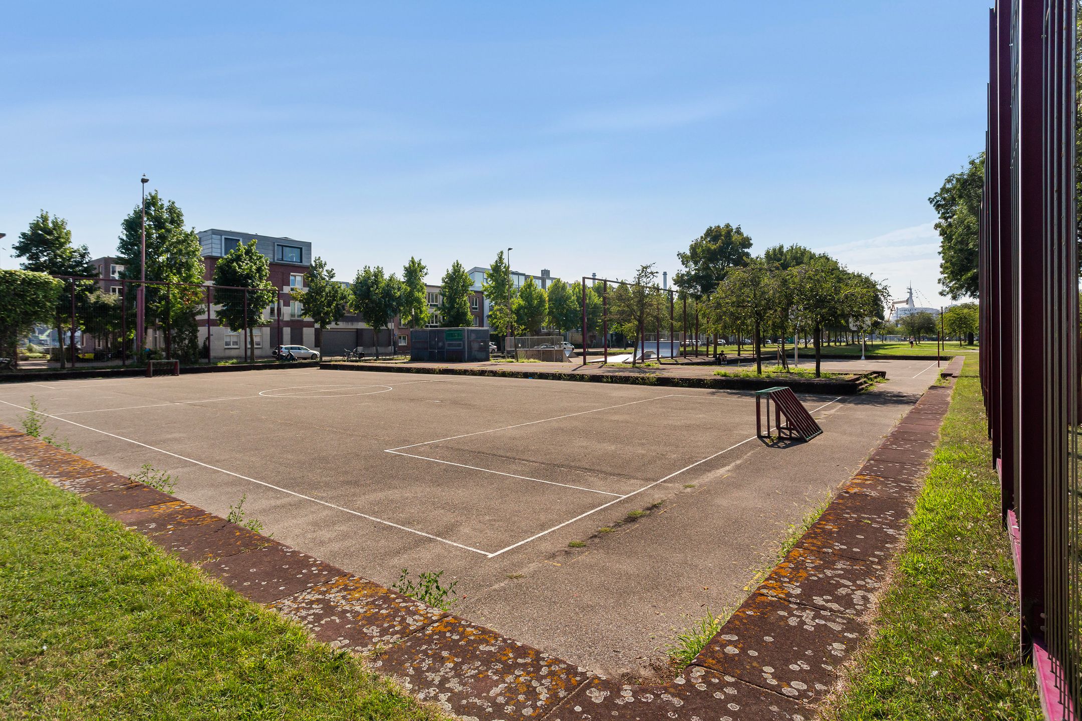 Foto 51 van Tolhuislaan 229