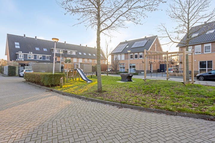 Foto 4 van Haltewei 18