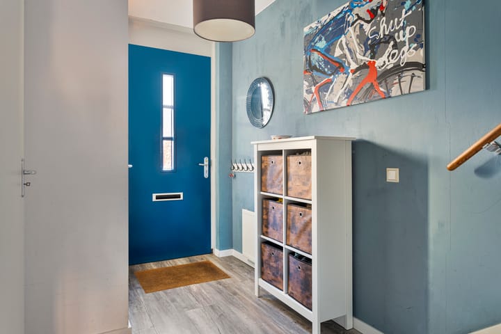 Foto 7 van Haltewei 18