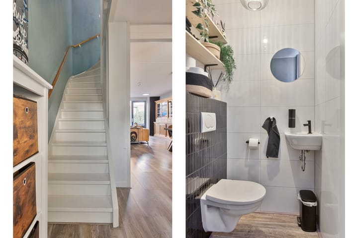 Foto 8 van Haltewei 18