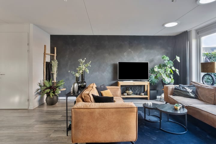 Foto 9 van Haltewei 18