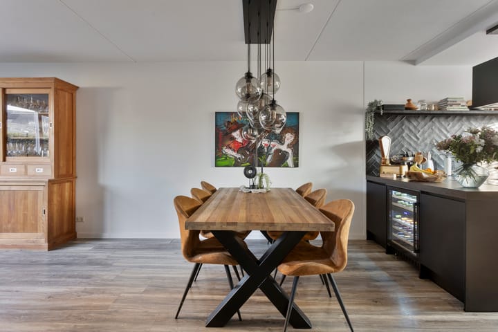 Foto 11 van Haltewei 18