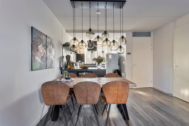 Foto 12 van Haltewei 18